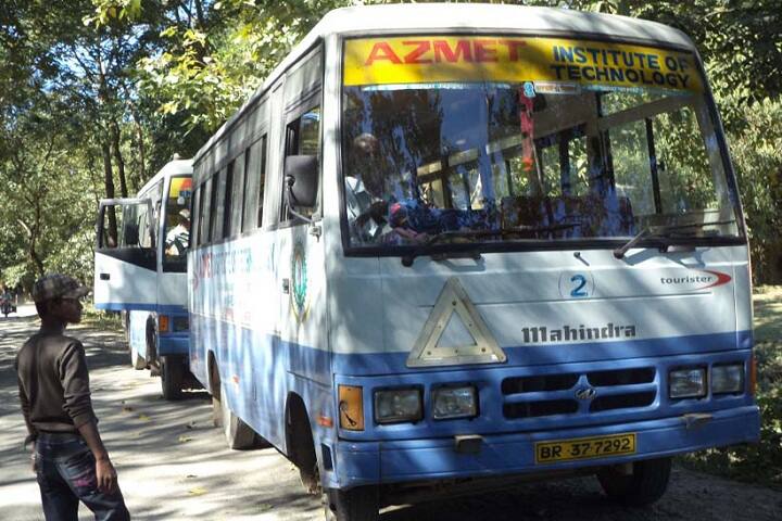 transport